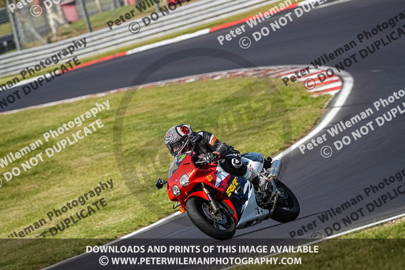 brands hatch photographs;brands no limits trackday;cadwell trackday photographs;enduro digital images;event digital images;eventdigitalimages;no limits trackdays;peter wileman photography;racing digital images;snetterton;snetterton no limits trackday;snetterton photographs;snetterton trackday photographs;trackday digital images;trackday photos